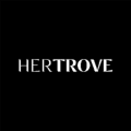 HerTrove  Coupons