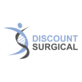 Discount Surgical  Coupons