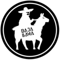 Baja Llama  Coupons