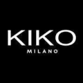 KIKO Milano  Coupons