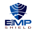 EMP Shield  Coupons