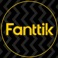 FANTTIK  Coupons