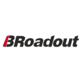 BRoadout  Coupons