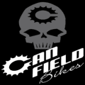 Canfield Bikes  Coupons