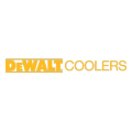 DeWALT Coolers  Coupons