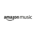 Amazon Music  Coupons