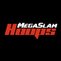 Mega Slam Hoops  Coupons