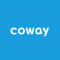 Coway  Coupons