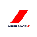 Air France Canada  Coupons