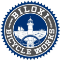 Biloxi Bicycle Works  Coupons