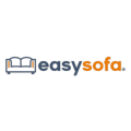 Easy Sofa  Vouchers