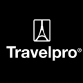 Travelpro UK  Coupons