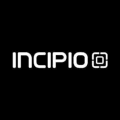 Incipio  Coupons