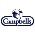 Campbells  Vouchers