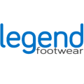 Legend Footwear  Coupons