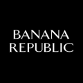 Banana Republic Canada  Coupons