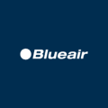 Blueair Canada  Coupons