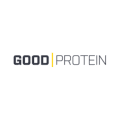 Good Protein  Coupons