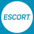 ESCORT Radar Canada  Coupons