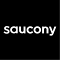 Saucony Canada  Coupons