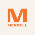 MERRELL Canada  Coupons