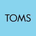 TOMS Canada  Coupons