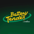 Battery Tender  Coupons