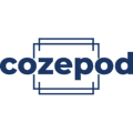 CozePod  Coupons