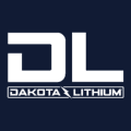 Dakota Lithium  Coupons