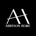 Abbyson  Coupons