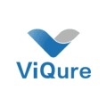 ViQure  Coupons