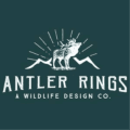 Antler Rings  Coupons