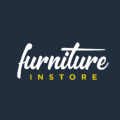 FurnitureInstore  Vouchers