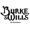 Burke & Wills  Coupons