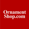 OrnamentShop.com  Coupons