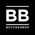 BUTCHERBOX  Coupons