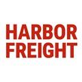 Harbor Freight  Coupons