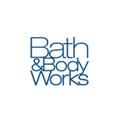 Bath & Body Works  Coupons