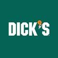 DICK’S Sporting Goods  Coupons