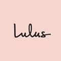 Lulu's  Coupons