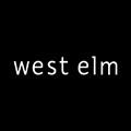 west elm  Coupons