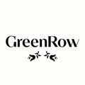 GreenRow  Coupons