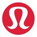 lululemon  Coupons