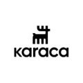 Karaca UK  Vouchers