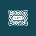 Burns Pet Food  Vouchers