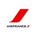 Air France UK  Vouchers