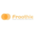 Froothie UK  Vouchers