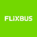 FlixBus UK  Vouchers