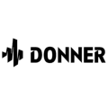 Donner Music UK  Vouchers