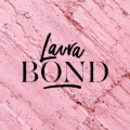 Laura Bond  Vouchers